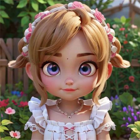 23313-2511109812-3d,1girl,garden,   _lora_3d_rendering_catoon_1_,beautiful face,beautiful eyes.png